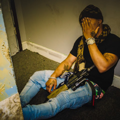 Never-Ending Loyalty