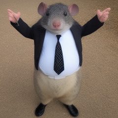 Business Transaction