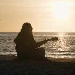 Sailor Song (1 Hour)