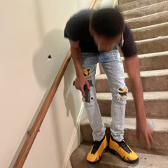 2take ft yungbbyk64