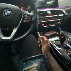Relly Gunz No more feelings