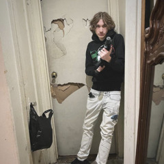 boolymon - started ts (nineslay)