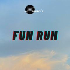 Fun Run