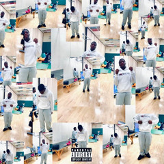 two liter cups 2 prod lb x deoshyn