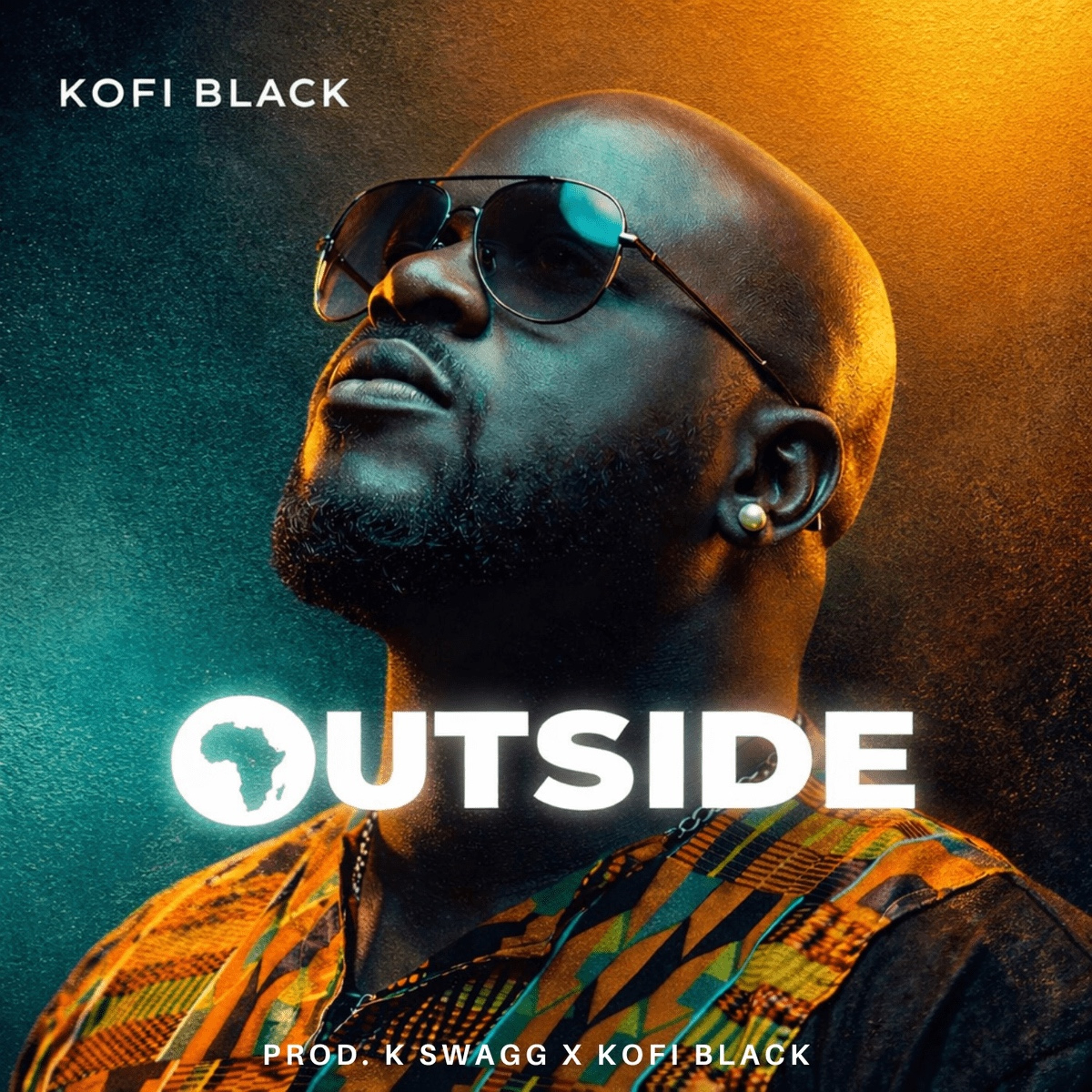 Outside-Open-verse-challenge.mp3 episode artwork