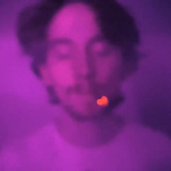 Take Sum Pics prod me