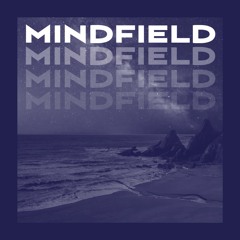 MINDFEILD