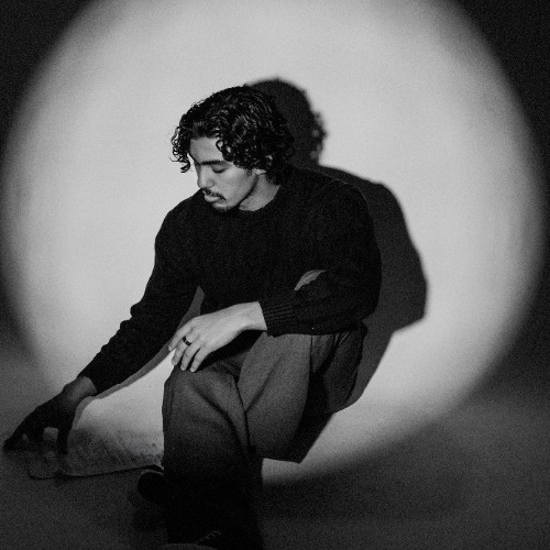 My Final Ode (Acceptance)