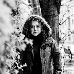 January's journey into techno
