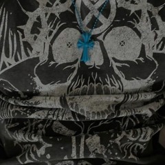 scvrs- faraway p.surgeonscvrs