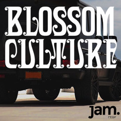 Blossom Culture x Jam Radio Show (18.11.23)