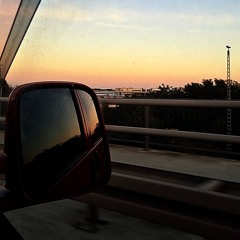 irgendwas davon wird das schon sein