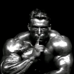 Chronic Gym Playlist