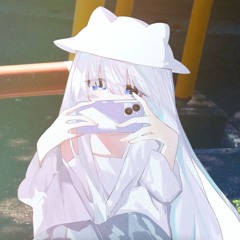 note feat.ぽゆ