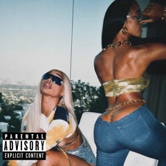 Her Voicemail Prod By IVN