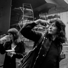 220603 밤의 노래