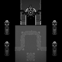 [GSO Reupload] CORE
