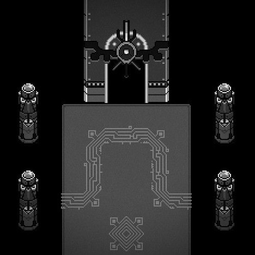 [GSO Reupload] CORE
