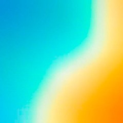 Spring 2024 Radio Show