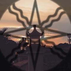 Sippar Mix 20.03.2023 Day Mix