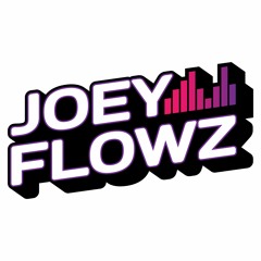 Just a little Tech House