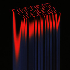 Tornike - Dance on the side