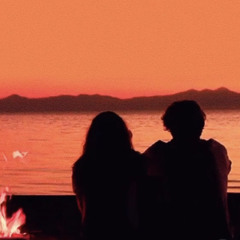 بس بعدو قلبي بيعشقو