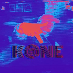 MILLION DOLLAR BABY - Tommy Richman (REMIX)