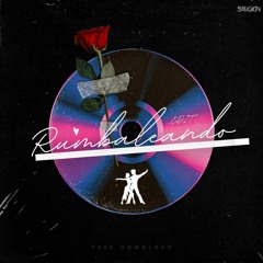 Dario Nunez - Rumbaleando [Baligion Edit] (Free Download)