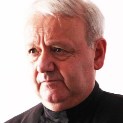 Predigt P. Anton Lässer (30.8.2024): Wahre Freiheit ist in Gott und nicht in dem, was ich mir nehme