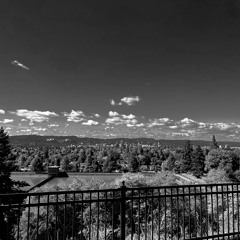 ^ The Nowadays Mixx ^