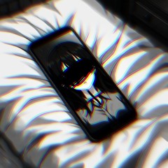 dyfix - mobile telephone.mp3