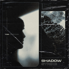 Tom Mustafa - Shadow Strike (FREE DL)