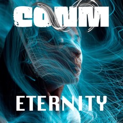 Eternity