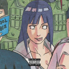 True That! (prod. by Fckbwoy)