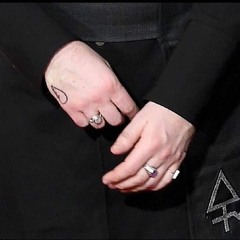 Love Letters For Her