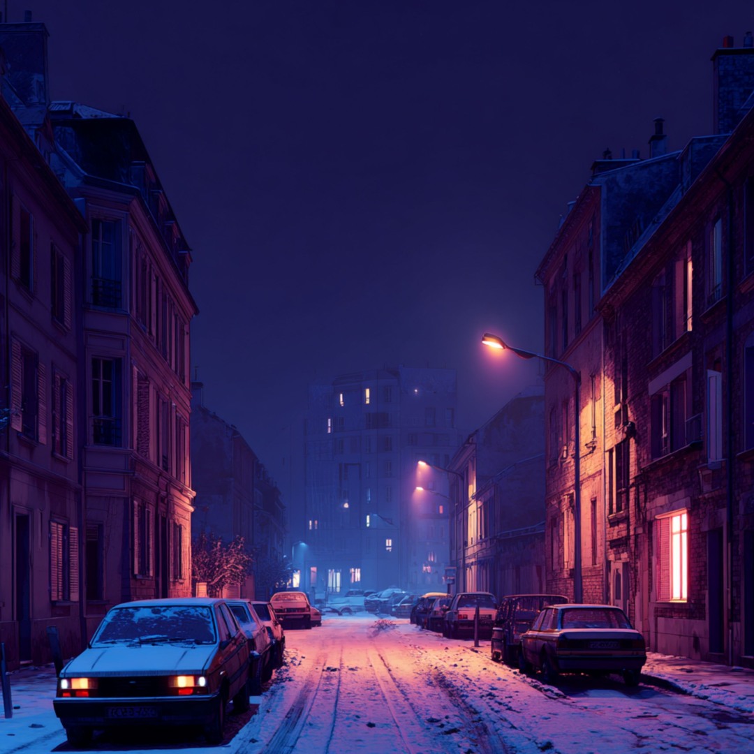 Stream Chill Jazz by CrazyJaZz | Listen online for free on SoundCloud