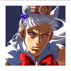 Montagem xonda-momoi