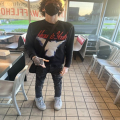 boolymon x twovrt x snakechildpain x perc40 x typebeat x "perc"