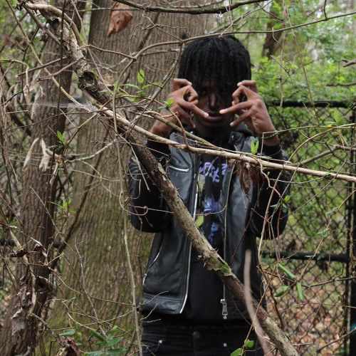 Quay2ratchet Transform (Unreleased)