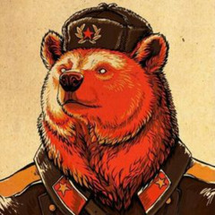 русский-в демо [VIP-МИКС]