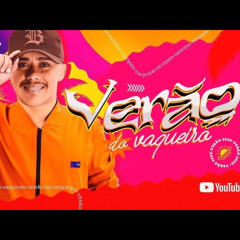 FRANCILDO SILVA -PISADINHA DO VAQUEIRO - (COM GRAVE) LFA GRAVES