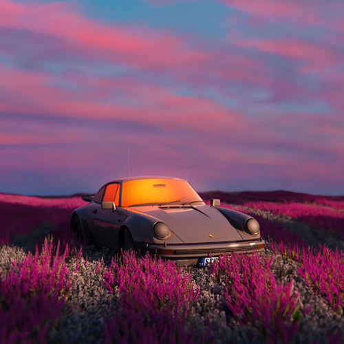 Mixtape Vietmix -Paccc