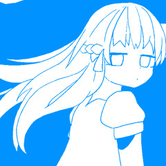 エンゼルケア (mimizu Remix)