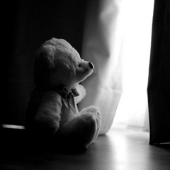 Whiskey Lullaby