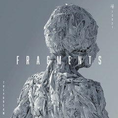 Fragments