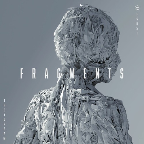 Fragments