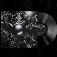 TL PREMIERE : Black.n - La gula [PERLAS]