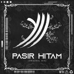 YYYHertz - Pasir Hitam