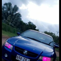 Infinity ReMix] zOzZ🎶